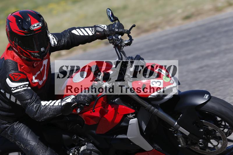 /17 27.05.2026  FREERIDE TRAINING ADR/Gruppe M/37